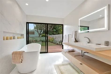pinayflix bathroom|bathroom Archives .